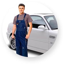 Оперативно приедем к Вам Выезд на объект в тот же день